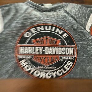 Light weight HD Lds shirt